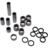 Фото #1 товара MOOSE HARD-PARTS Honda CRF 150 R 21-22 Swingarm Bearing Kit