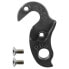 Фото #2 товара PILO D369 Colnago Derailleur Hanger