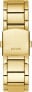 Guess Herren Armbanduhr Big Reveal GW0323G2