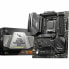 Фото #1 товара Материнская плата MSI MAG X670E TOMAHAWK WIFI AMD AMD X670 AMD AM5