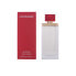 Фото #1 товара Elizabeth Arden Arden Beauty Парфюмерная вода 100 мл