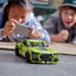Фото #17 товара Конструктор LEGO Ford Mustang Shelby® Gt500® для детей