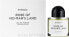 Фото #1 товара Byredo Rose Of No Man`s Land - Eau de Parfum 50 ml