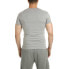 Фото #4 товара EMPORIO ARMANI 111512 CC717 short sleeve T-shirt