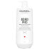 GOLDWELL Ds Bp 1L Shampoo