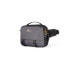 Фото #1 товара LOWEPRO Trekker Lite SLX 120 Camera Case