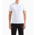 Фото #2 товара EA7 EMPORIO ARMANI 3DPF16_PJ03Z short sleeve polo