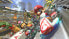 Nintendo Mario Kart 8 Deluxe - Switch - Nintendo Switch - Multiplayer mode - E (Everyone)