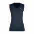 Фото #1 товара Salewa Pedroc 3 Dry W Tank 27727-3986 T-shirt