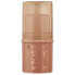 Фото #1 товара Essence Baby Got Bronze 5,5 g bronzer für Frauen