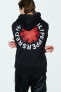 Фото #3 товара Regular Fit Hoodie