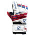 Фото #1 товара GIVOVA Diamante Goalkeeper Gloves