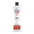 Фото #1 товара Nioxin System 4 3-Part Cleanser Shampoo