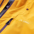 Ski jacket Elbrus Sorena W 92800439224