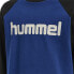 ფოტო #4 პროდუქტის HUMMEL 213853 long sleeve T-shirt