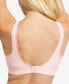 Фото #2 товара Comfort Revolution ComfortFlex Fit Seamless Shaping Wireless Bra 3488