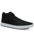 Фото #8 товара Men's Davis Chukka Sneakers from Finish Line