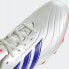 Adidas Buty adidas COPA PURE.2 Club FxG IG6410