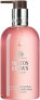 Molton Brown Rhubarb & Rose Hand Wash