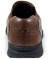 ფოტო #4 პროდუქტის Men's Cam Lightweight Loafers