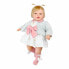 Baby Doll Berjuan 60 cm