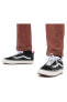 Old Skool Mte-1 Erkek Günlük Ayakkabı Vn0a5ı12y281 Siyah