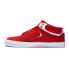 DC Josh Kalis Vulc Mid