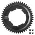 Фото #1 товара WOLF TOOTH Aero DS 107 BCD chainring