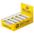 Фото #1 товара GOLD NUTRITION Energy Jelly Bars Box 30g 15 Units Orange