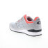 Фото #6 товара Asics Gel-Lyte III OG 1192A193-020 Mens Gray Suede Lifestyle Sneakers Shoes 9