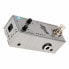 Фото #8 товара Aguilar DB 925 Preamp/ Boost