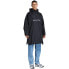 Фото #1 товара Куртка от дождя Jack & Jones Solar Poncho