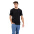 ფოტო #1 პროდუქტის BOSS Tiburt 240 T-shirt