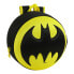 Детский рюкзак 3D Batman Чёрный Жёлтый (31 x 31 x 10 cm)