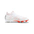 Фото #2 товара Puma Future Ultimate Mxsg