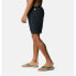 Men’s Bathing Costume Columbia Summerdry Black