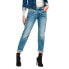 Фото #1 товара G-STAR Kate Boyfriend jeans