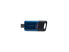 Фото #2 товара Kingston DataTraveler 80 M 256GB Memory (USB Flash Drive) Model 256GB DataTravel