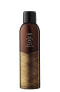 Фото #1 товара Oribe Thick Dry Finishing Spray 7 Ounce (Pack of 1)