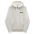 Фото #1 товара VANS Relaxed Fit PO hoodie