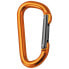 CLIMBING TECHNOLOGY Key 518 Key Ring