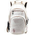 Фото #1 товара NITRO Stash 29 Backpack