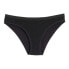 Фото #1 товара ICEBREAKER Siren 103164001 Merino Panties