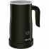 Milk Frother Krups XL1008 500 W Black 150 ml