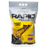 MIVARDI Sweet Corn Rapid Pellets 2.5kg