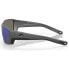 ფოტო #5 პროდუქტის COSTA Tuna Alley Pro Mirrored Polarized Sunglasses