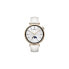 Фото #4 товара Умные часы GT4 Classic Huawei 55020BJB Белый Позолоченный