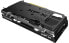 XFX RX-66XL8LFDQ - Radeon RX 6600 - 8 GB - GDDR6 - 128 bit - 7680 x 4320 pixels - PCI Express x8 4.0