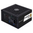 Фото #1 товара SilverStone SST-DA850R-GMA 80 PLUS Gold, modular, ATX 3.0 - 850 Watt