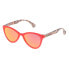 ფოტო #1 პროდუქტის POLICE SPL086-54Z68R Sunglasses